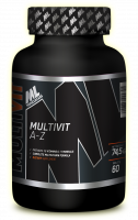 multivit a-z-b
